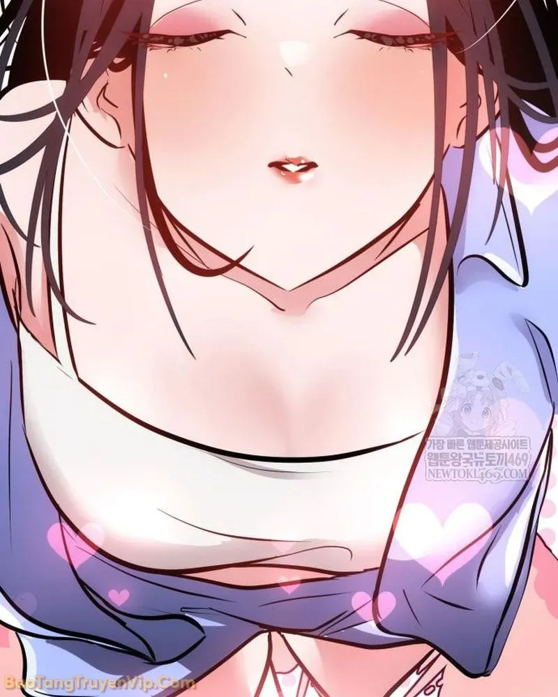 Dàn Harem Của Anh Bán Rong Chapter 5 - 164