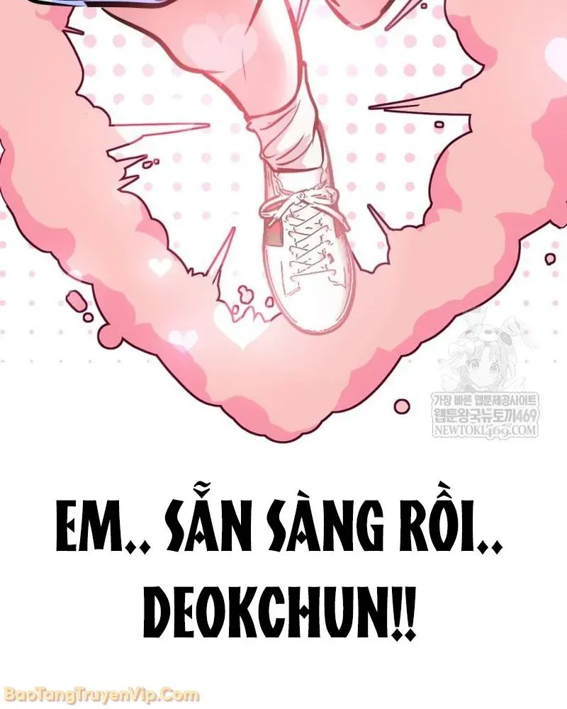 Dàn Harem Của Anh Bán Rong Chapter 5 - 165