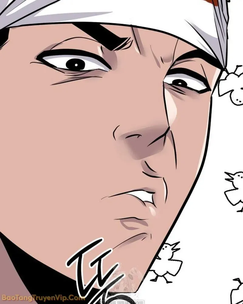 Dàn Harem Của Anh Bán Rong Chapter 5 - 167
