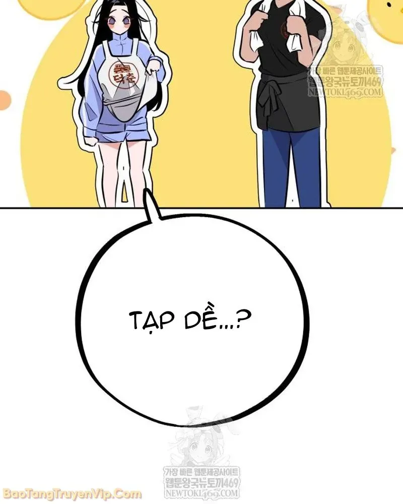 Dàn Harem Của Anh Bán Rong Chapter 5 - 169