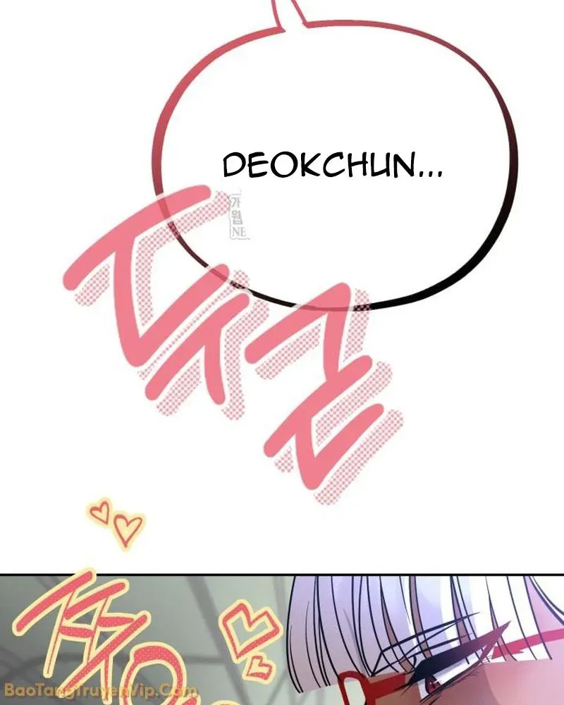 Dàn Harem Của Anh Bán Rong Chapter 5 - 18