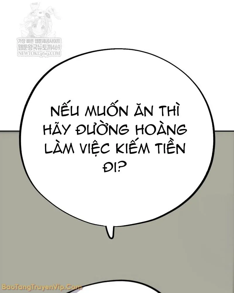 Dàn Harem Của Anh Bán Rong Chapter 5 - 171