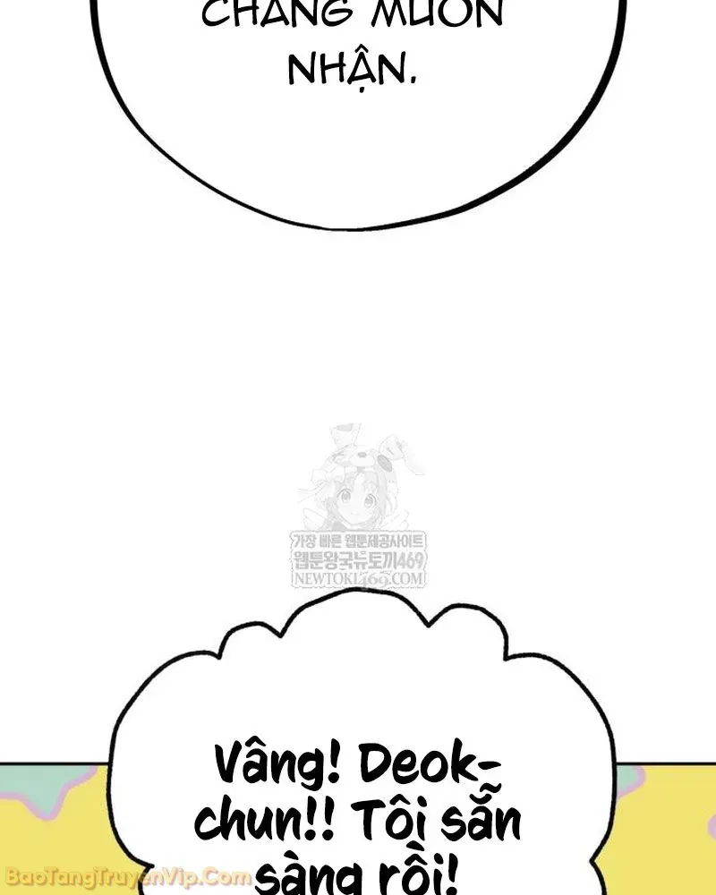 Dàn Harem Của Anh Bán Rong Chapter 5 - 174