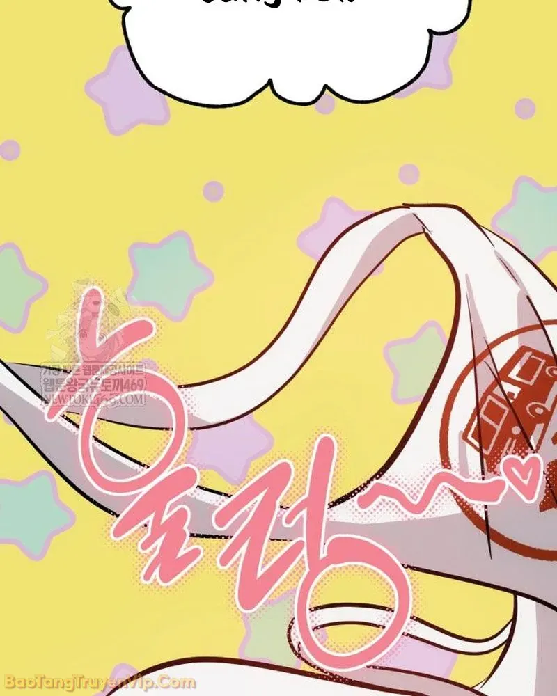 Dàn Harem Của Anh Bán Rong Chapter 5 - 175