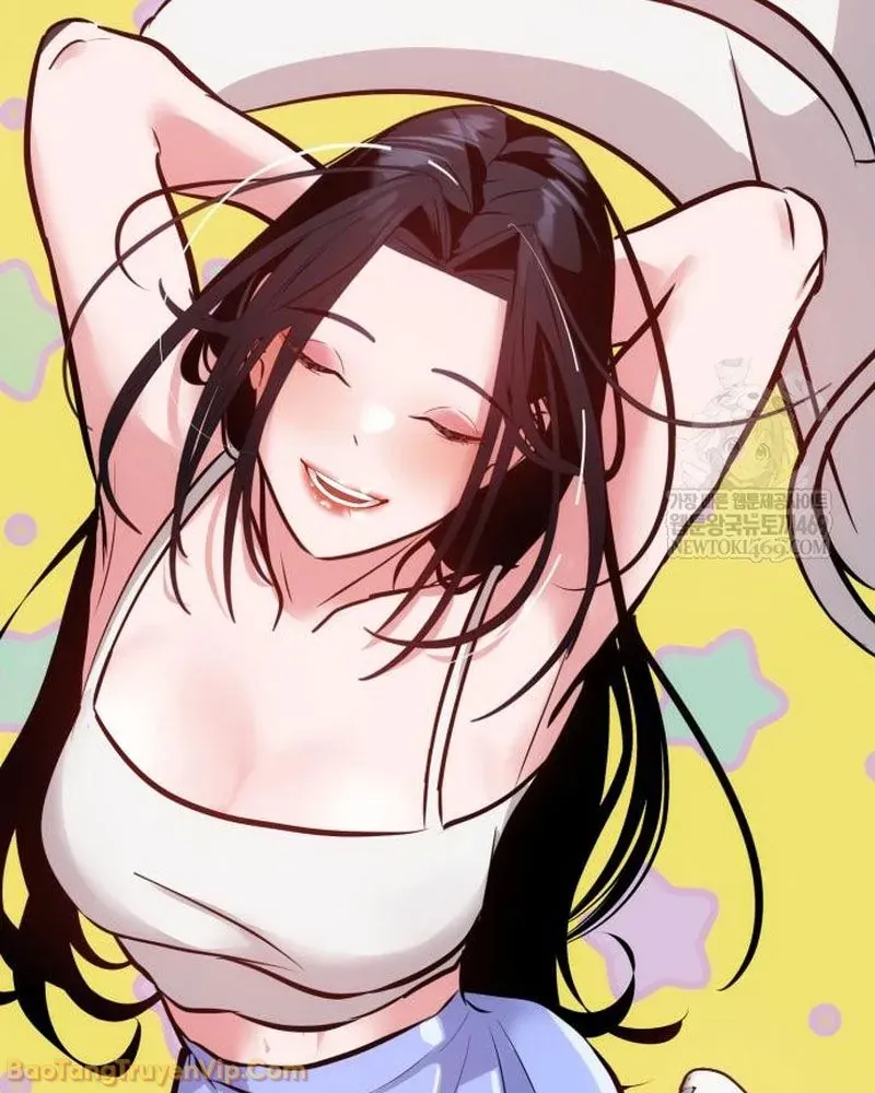 Dàn Harem Của Anh Bán Rong Chapter 5 - 176