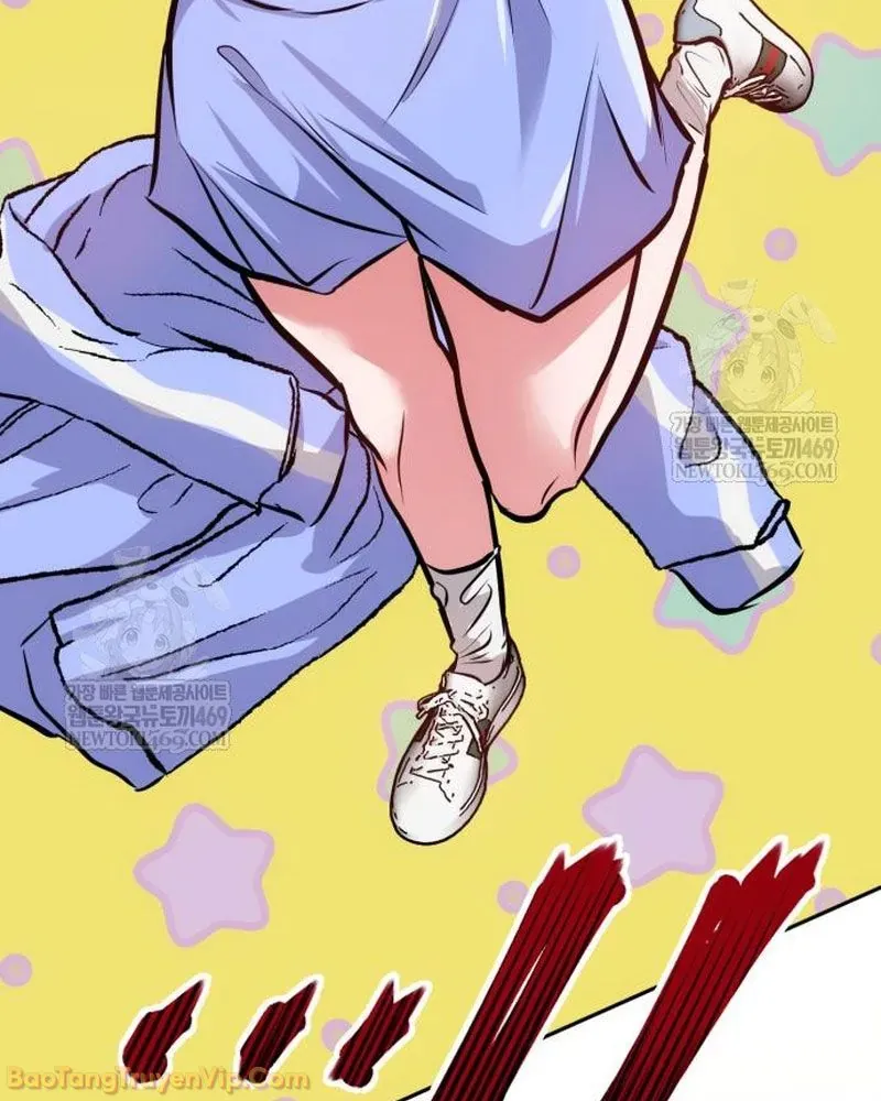 Dàn Harem Của Anh Bán Rong Chapter 5 - 177