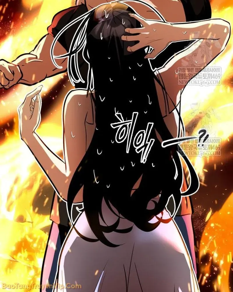 Dàn Harem Của Anh Bán Rong Chapter 5 - 179