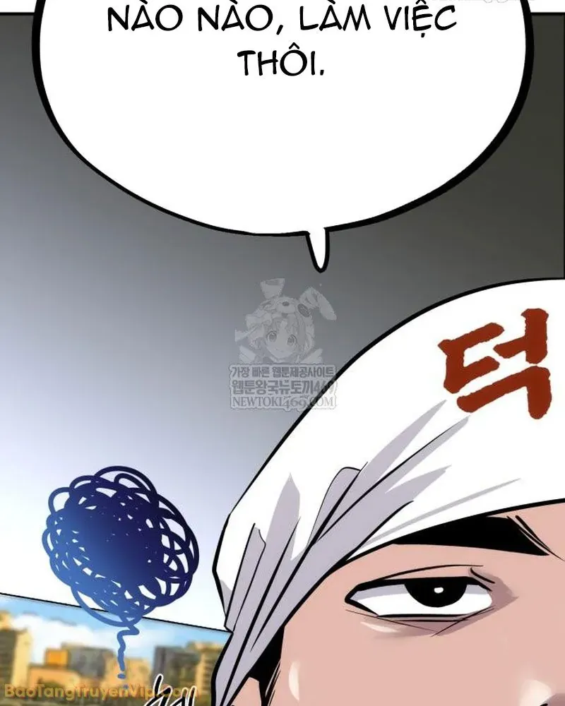 Dàn Harem Của Anh Bán Rong Chapter 5 - 183