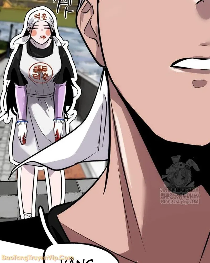 Dàn Harem Của Anh Bán Rong Chapter 5 - 184