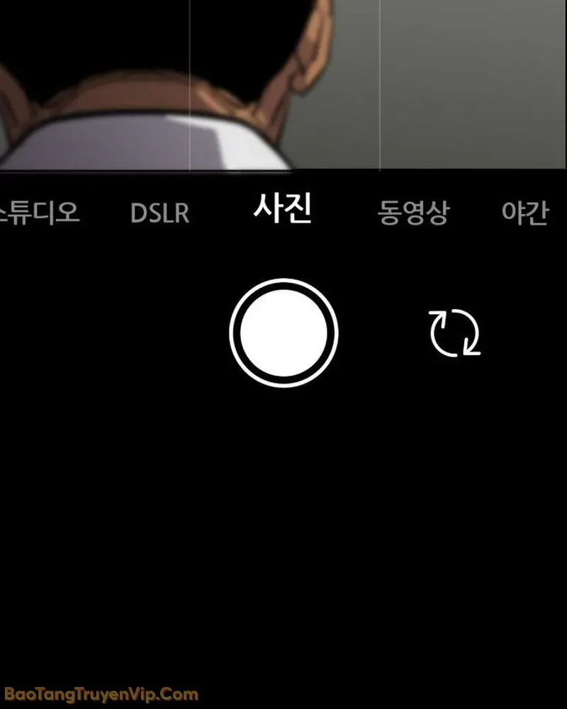 Dàn Harem Của Anh Bán Rong Chapter 5 - 189