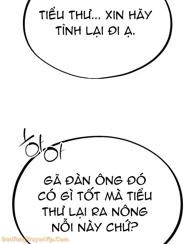 Dàn Harem Của Anh Bán Rong Chapter 5 - 20