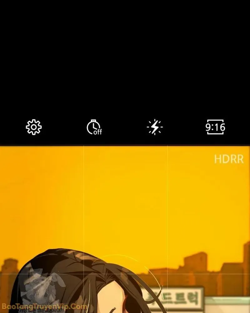 Dàn Harem Của Anh Bán Rong Chapter 5 - 192