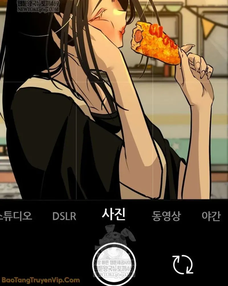 Dàn Harem Của Anh Bán Rong Chapter 5 - 193