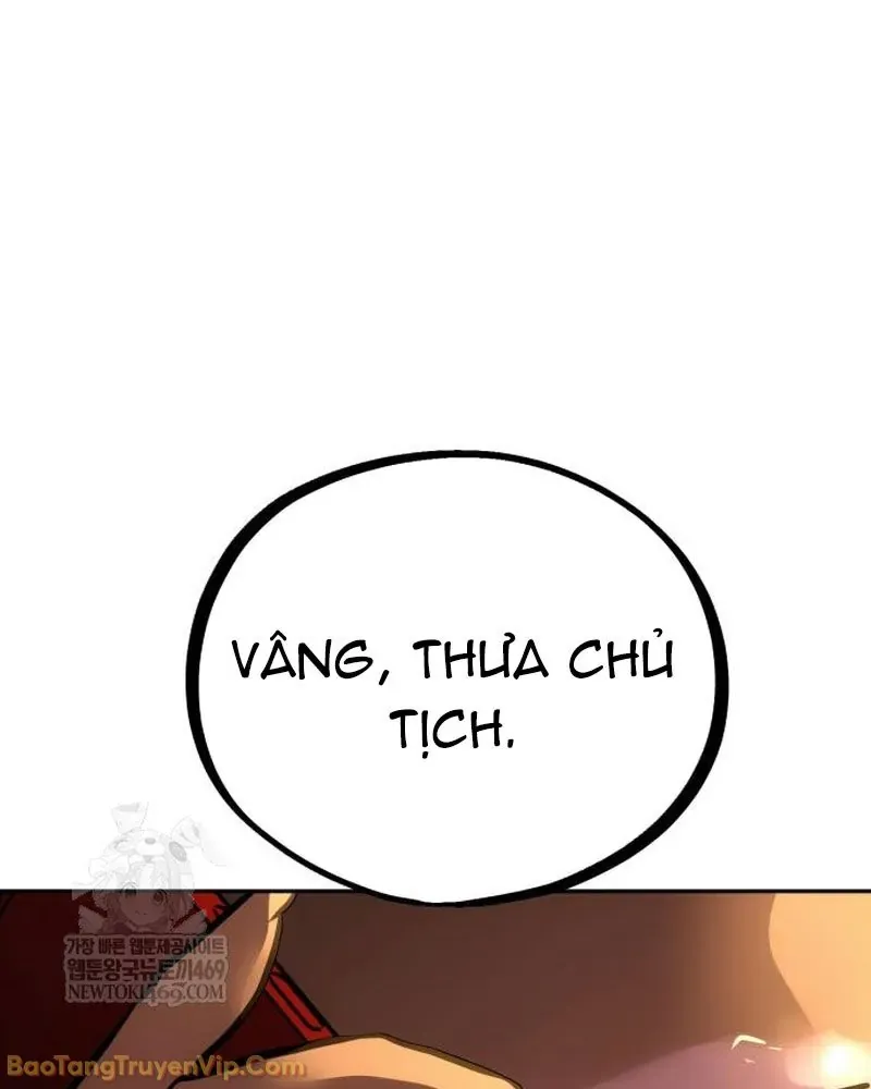 Dàn Harem Của Anh Bán Rong Chapter 5 - 197