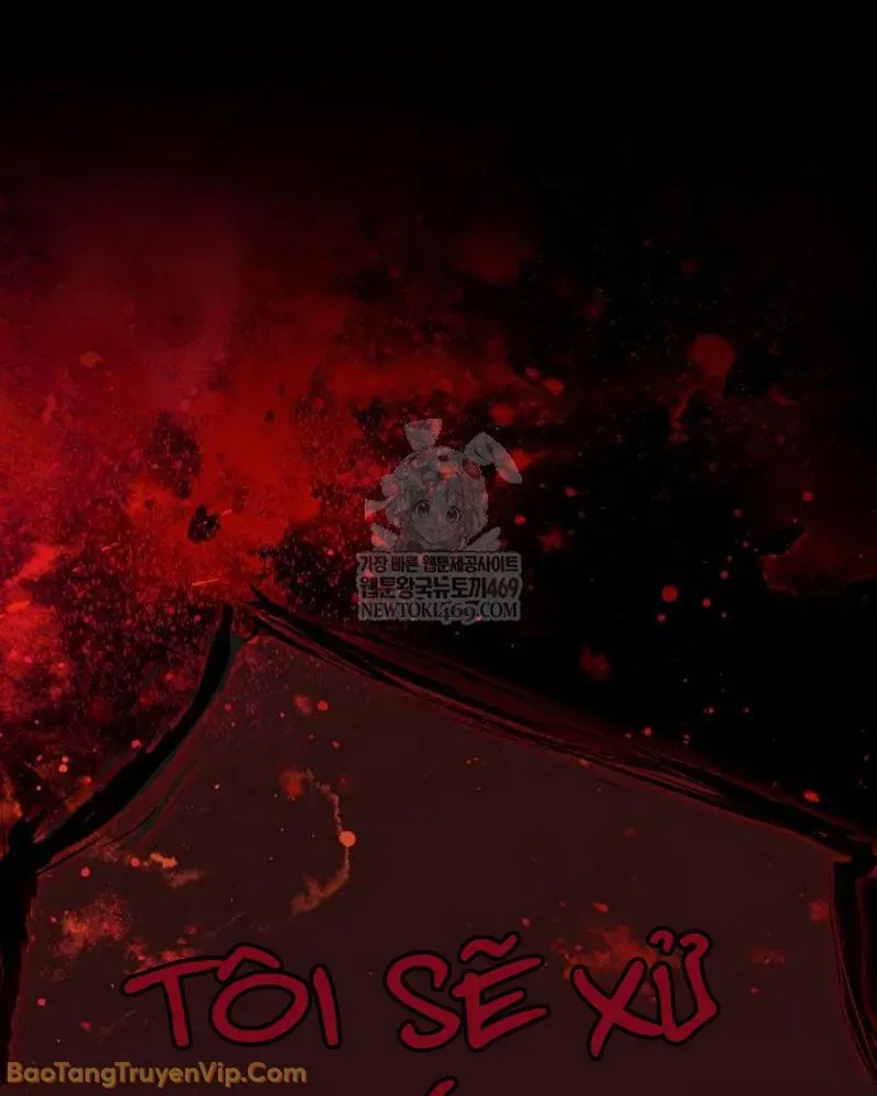 Dàn Harem Của Anh Bán Rong Chapter 5 - 199