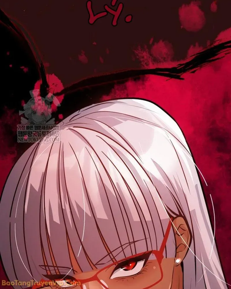 Dàn Harem Của Anh Bán Rong Chapter 5 - 200