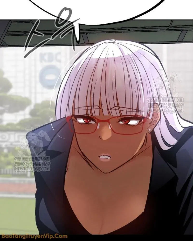 Dàn Harem Của Anh Bán Rong Chapter 5 - 21