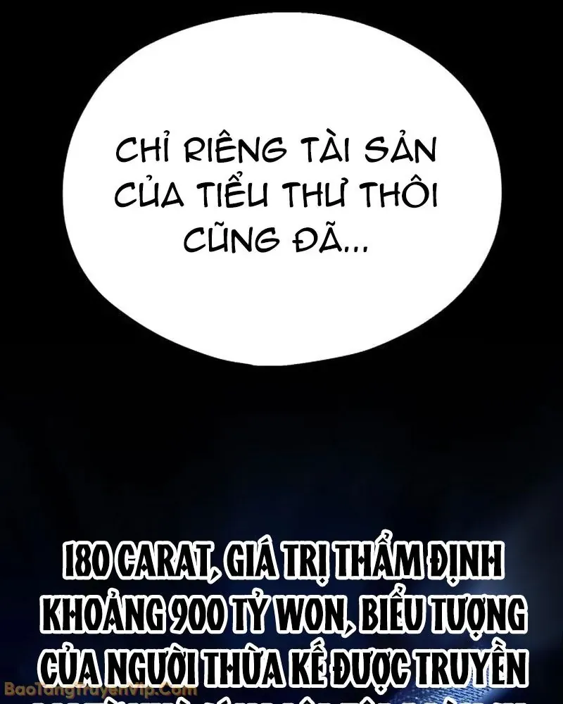 Dàn Harem Của Anh Bán Rong Chapter 5 - 22