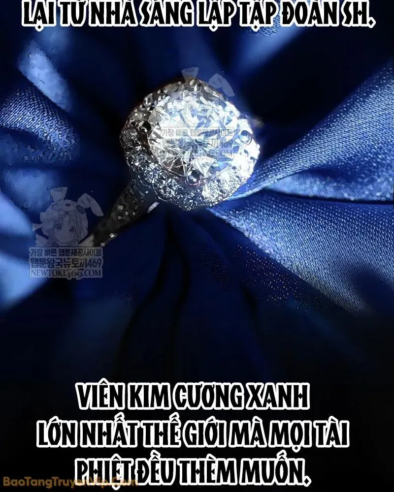 Dàn Harem Của Anh Bán Rong Chapter 5 - 23