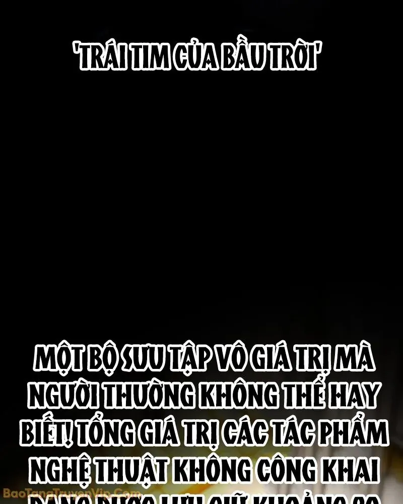 Dàn Harem Của Anh Bán Rong Chapter 5 - 24