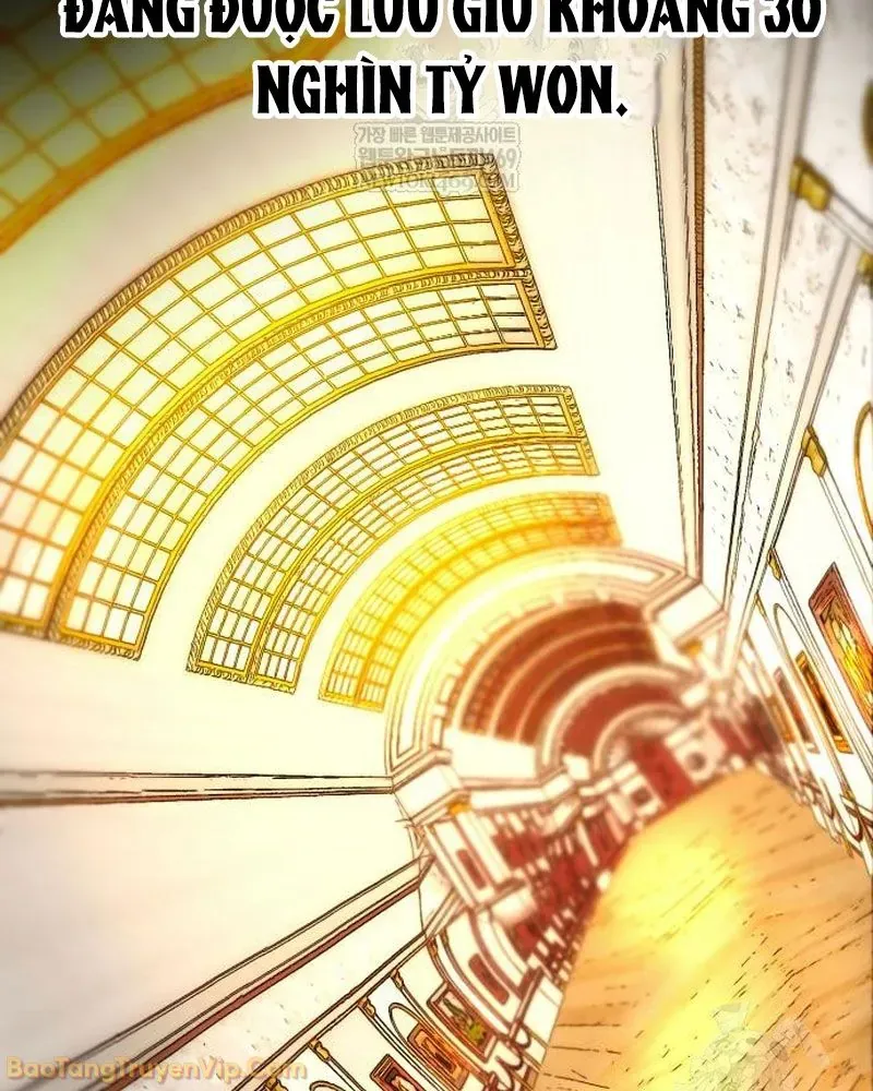 Dàn Harem Của Anh Bán Rong Chapter 5 - 25