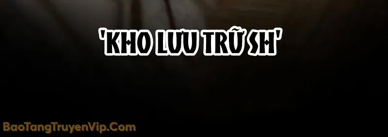 Dàn Harem Của Anh Bán Rong Chapter 5 - 27