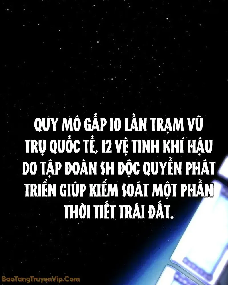 Dàn Harem Của Anh Bán Rong Chapter 5 - 29