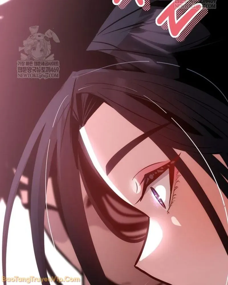 Dàn Harem Của Anh Bán Rong Chapter 5 - 4