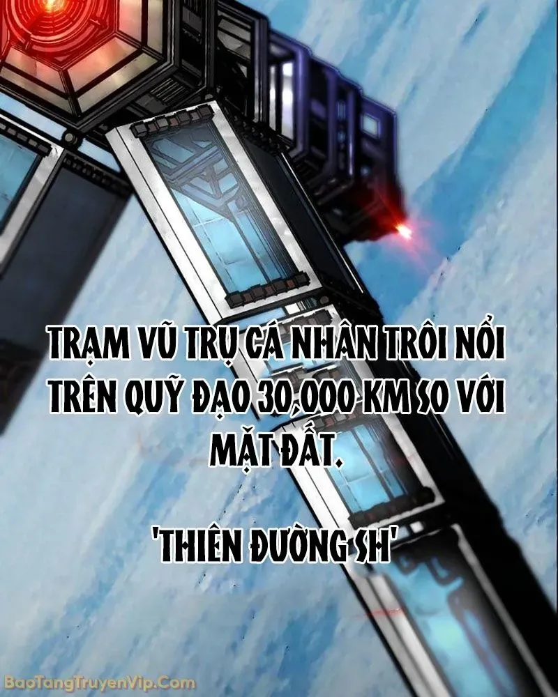 Dàn Harem Của Anh Bán Rong Chapter 5 - 31