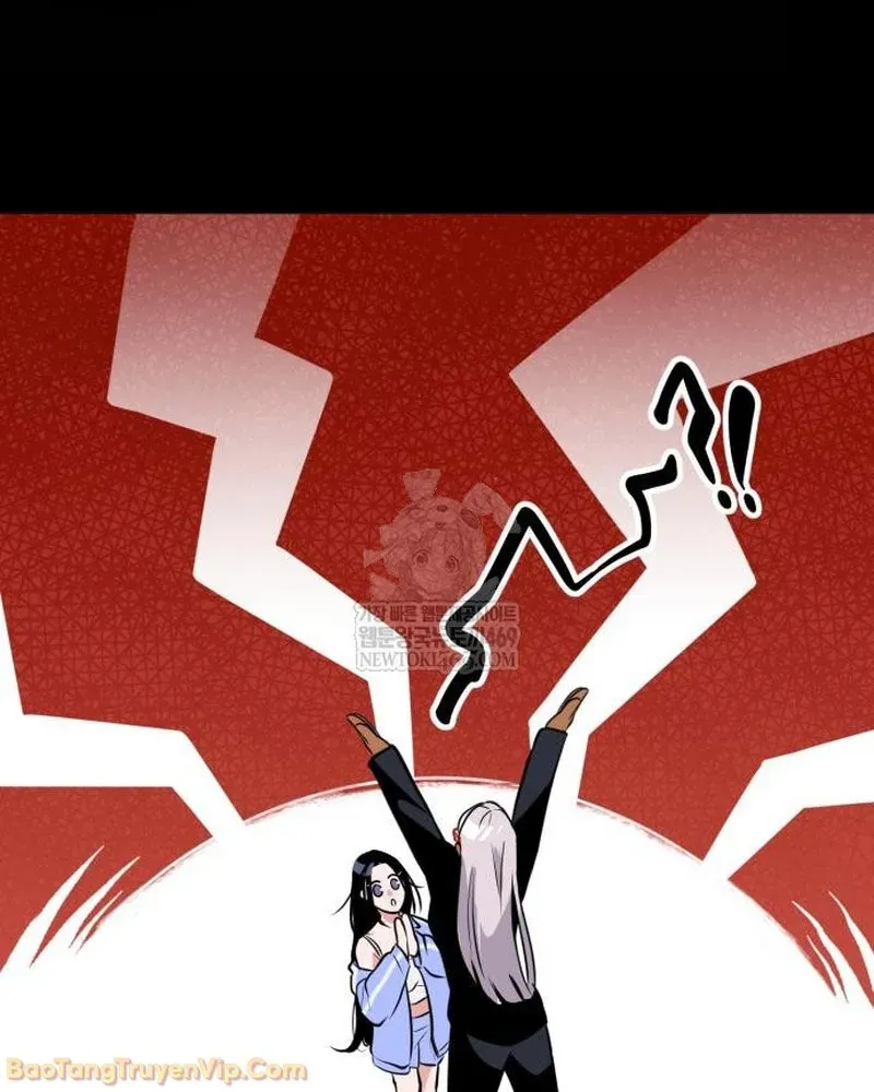 Dàn Harem Của Anh Bán Rong Chapter 5 - 33