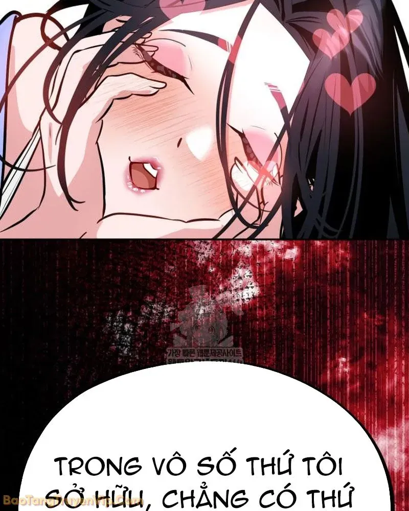 Dàn Harem Của Anh Bán Rong Chapter 5 - 36