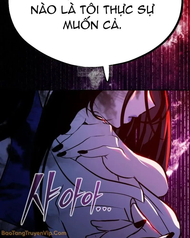 Dàn Harem Của Anh Bán Rong Chapter 5 - 37