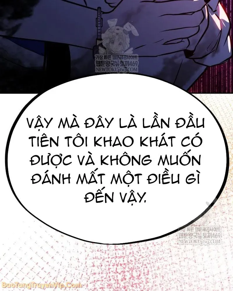 Dàn Harem Của Anh Bán Rong Chapter 5 - 38