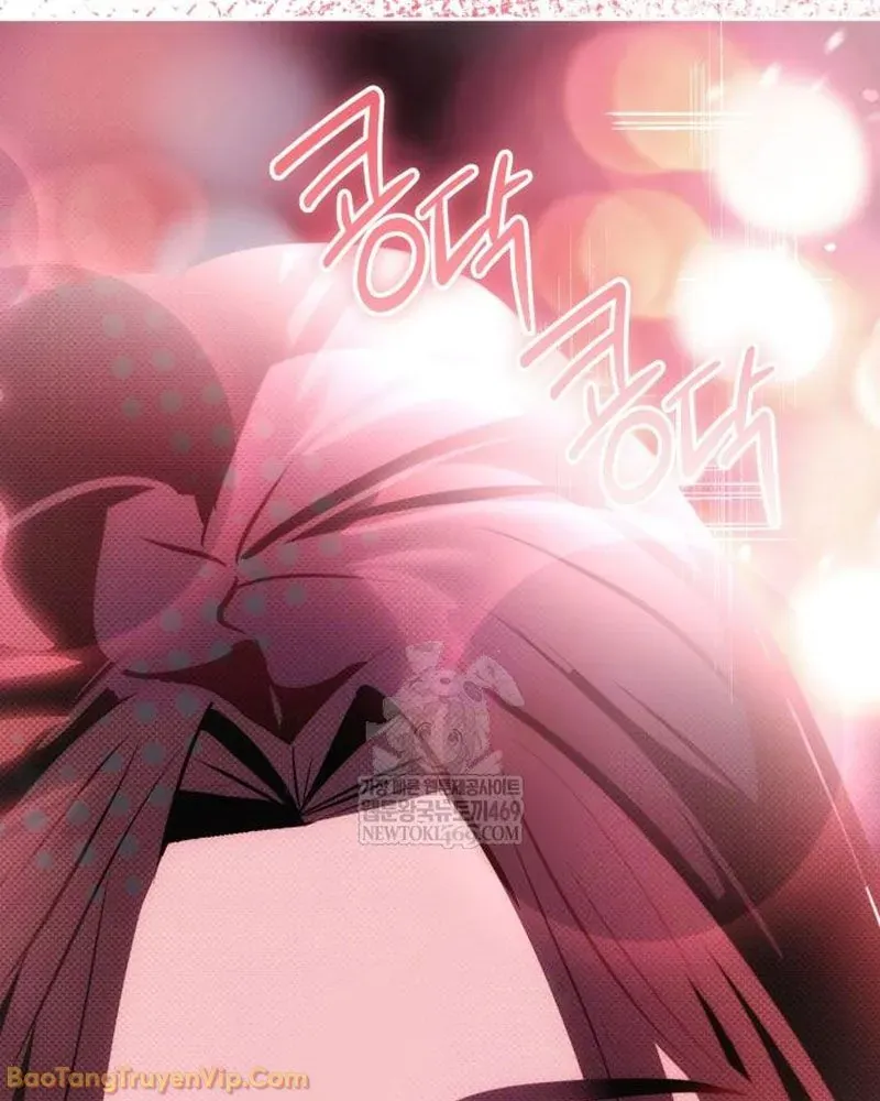 Dàn Harem Của Anh Bán Rong Chapter 5 - 39