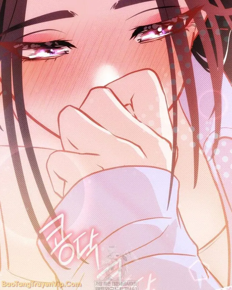 Dàn Harem Của Anh Bán Rong Chapter 5 - 40