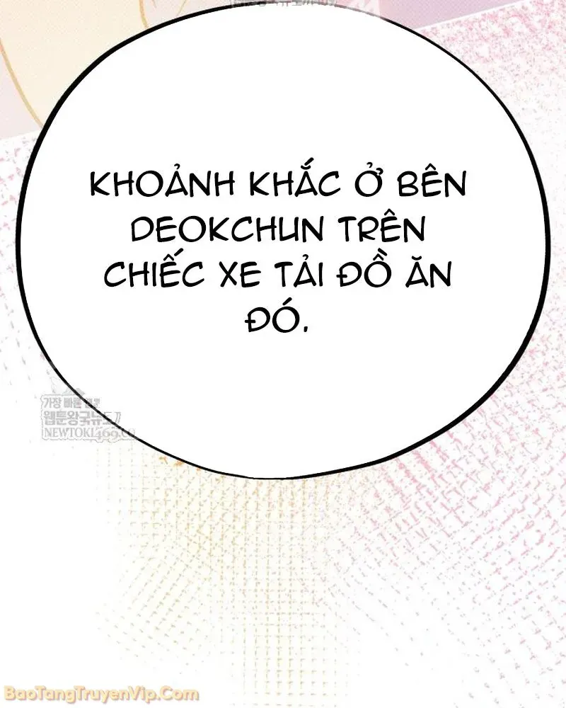 Dàn Harem Của Anh Bán Rong Chapter 5 - 41