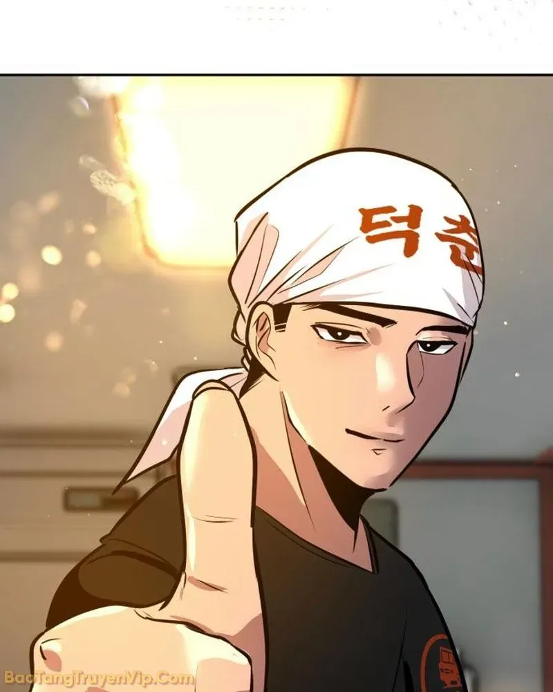 Dàn Harem Của Anh Bán Rong Chapter 5 - 42