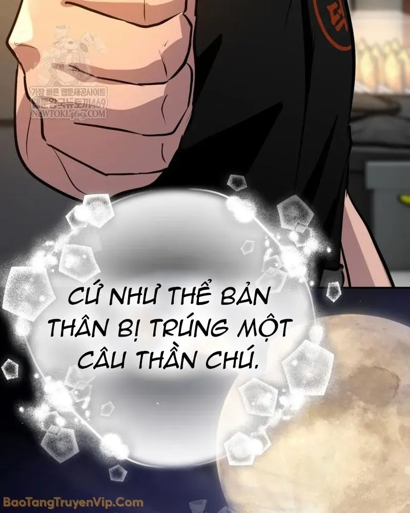 Dàn Harem Của Anh Bán Rong Chapter 5 - 43