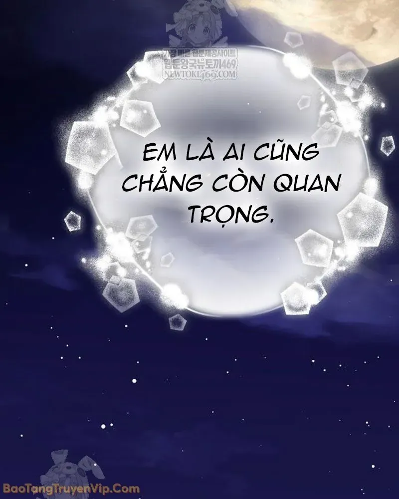 Dàn Harem Của Anh Bán Rong Chapter 5 - 44