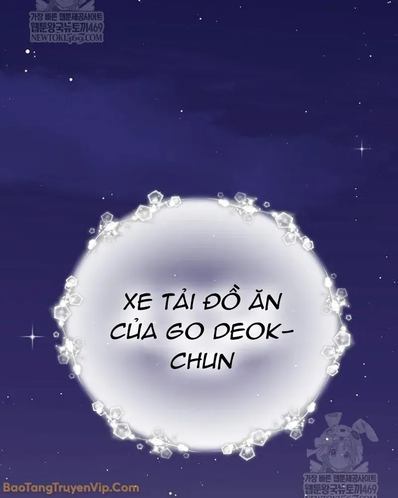 Dàn Harem Của Anh Bán Rong Chapter 5 - 45