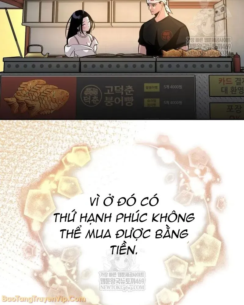 Dàn Harem Của Anh Bán Rong Chapter 5 - 47