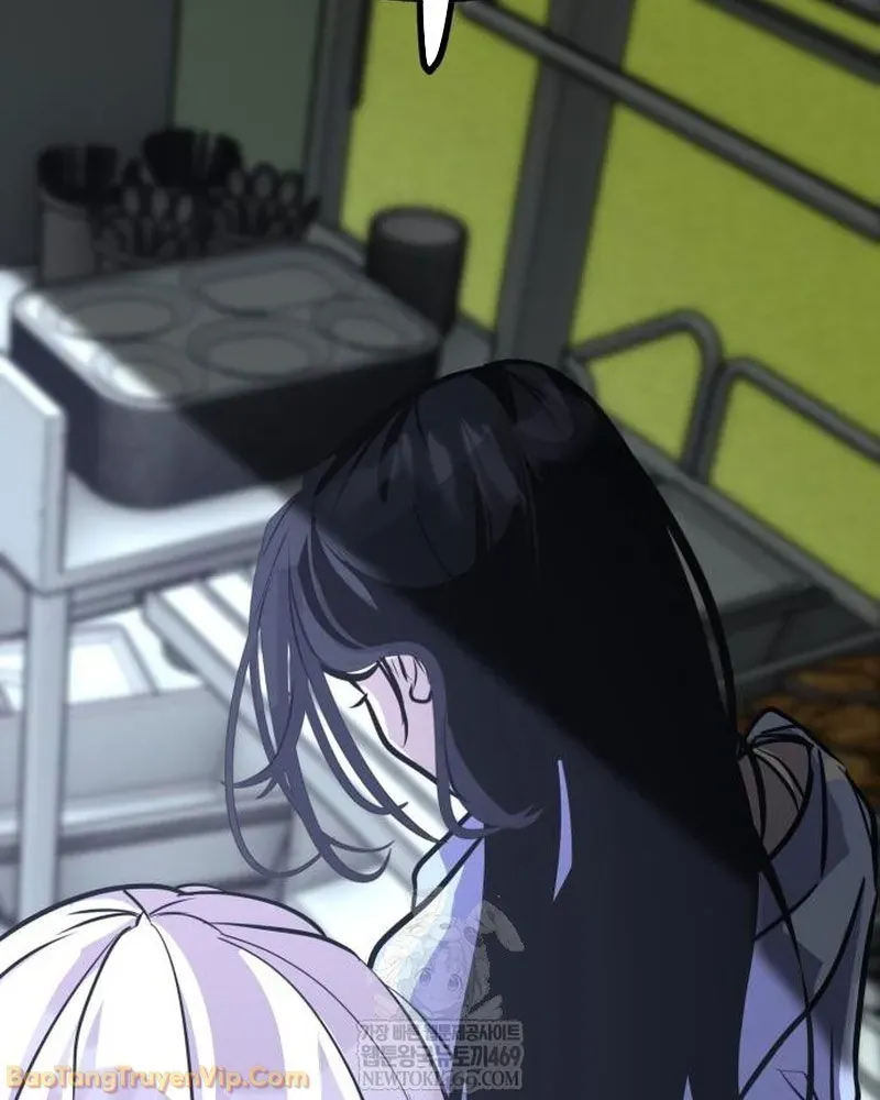 Dàn Harem Của Anh Bán Rong Chapter 5 - 49