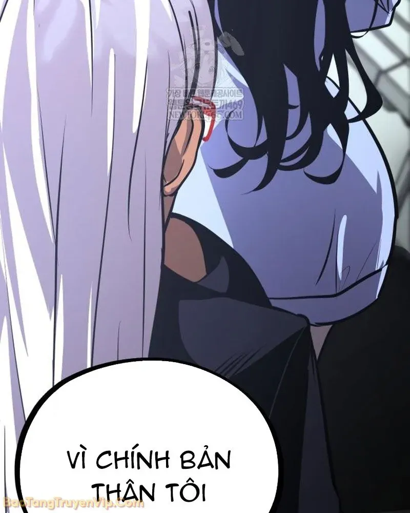 Dàn Harem Của Anh Bán Rong Chapter 5 - 50