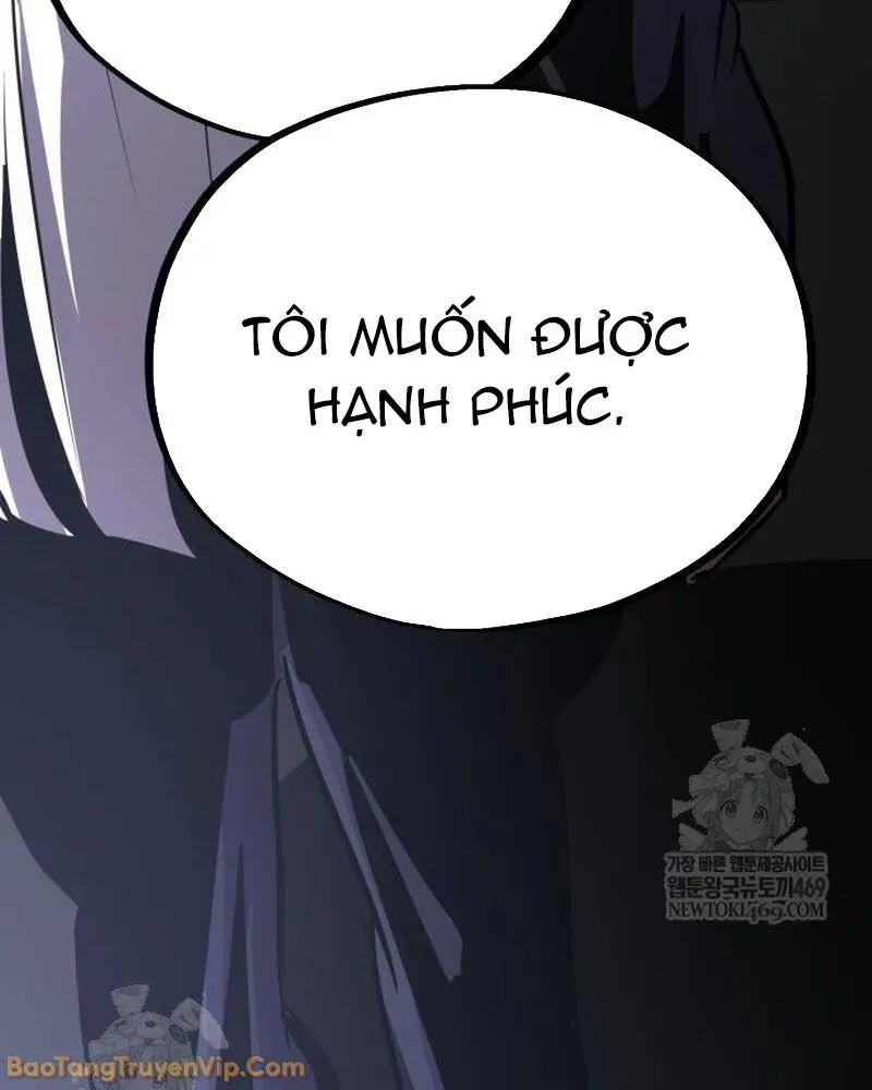 Dàn Harem Của Anh Bán Rong Chapter 5 - 51