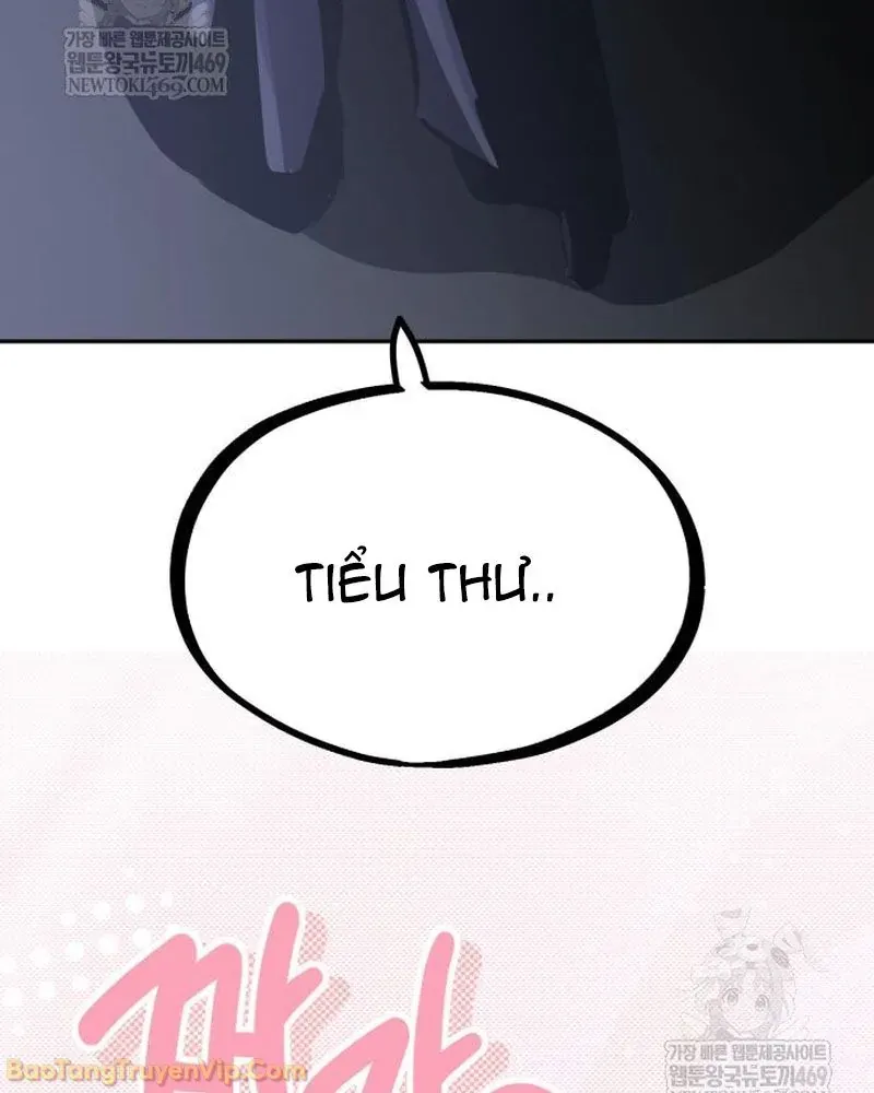 Dàn Harem Của Anh Bán Rong Chapter 5 - 52