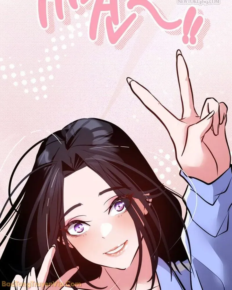 Dàn Harem Của Anh Bán Rong Chapter 5 - 53