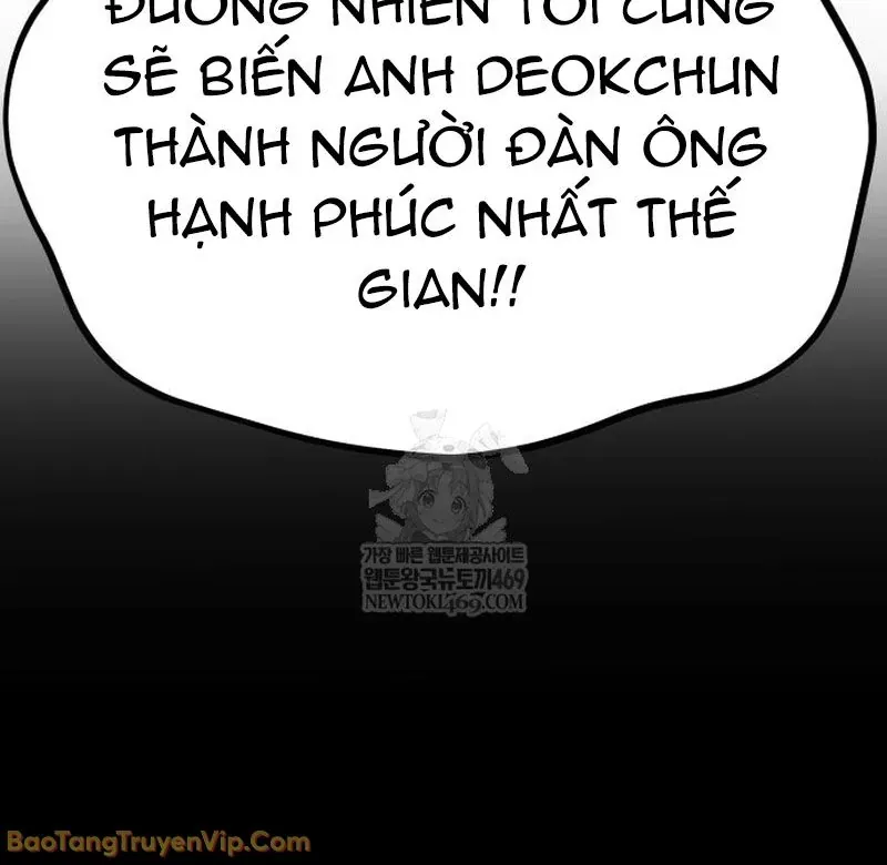 Dàn Harem Của Anh Bán Rong Chapter 5 - 55