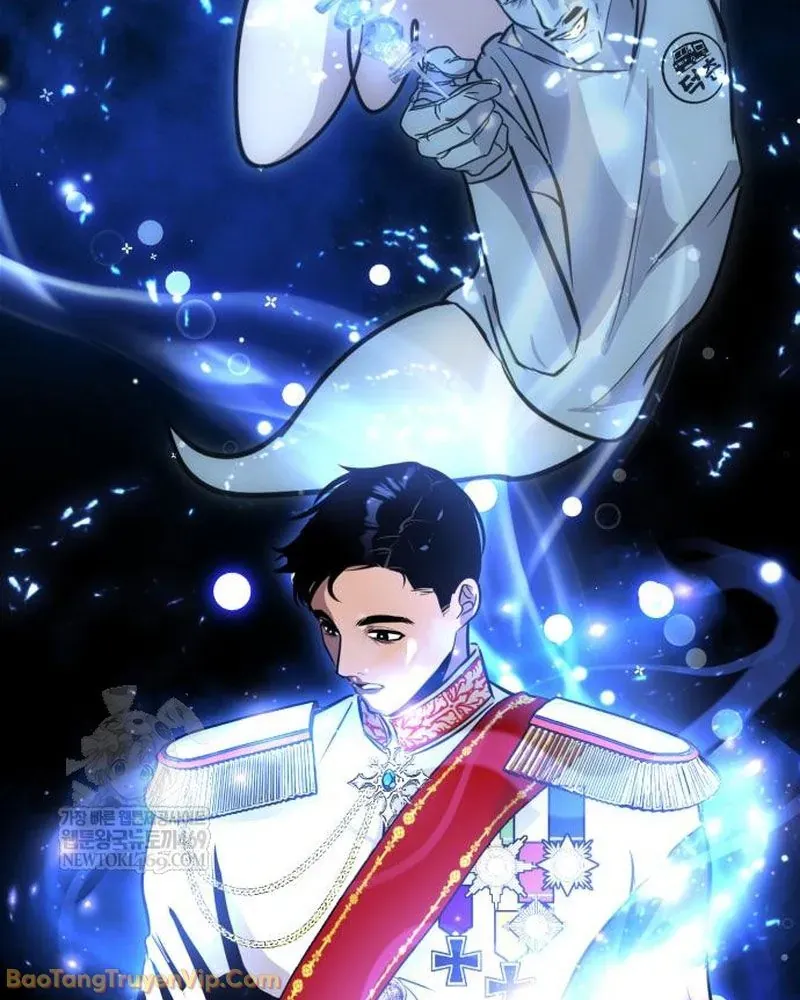 Dàn Harem Của Anh Bán Rong Chapter 5 - 57