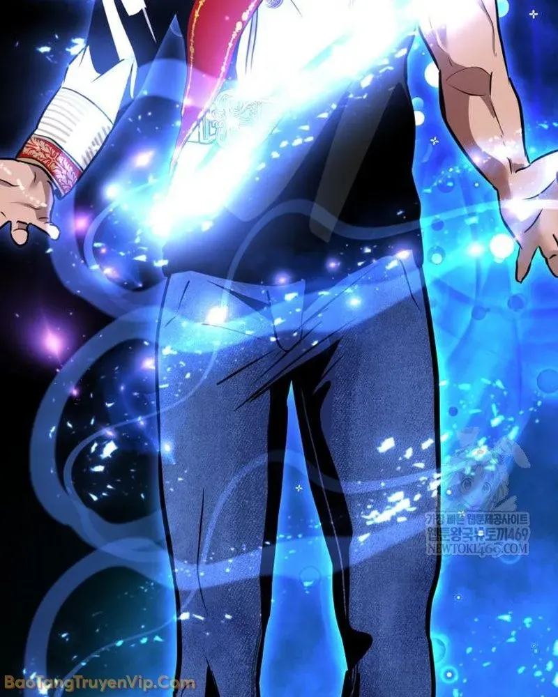 Dàn Harem Của Anh Bán Rong Chapter 5 - 58