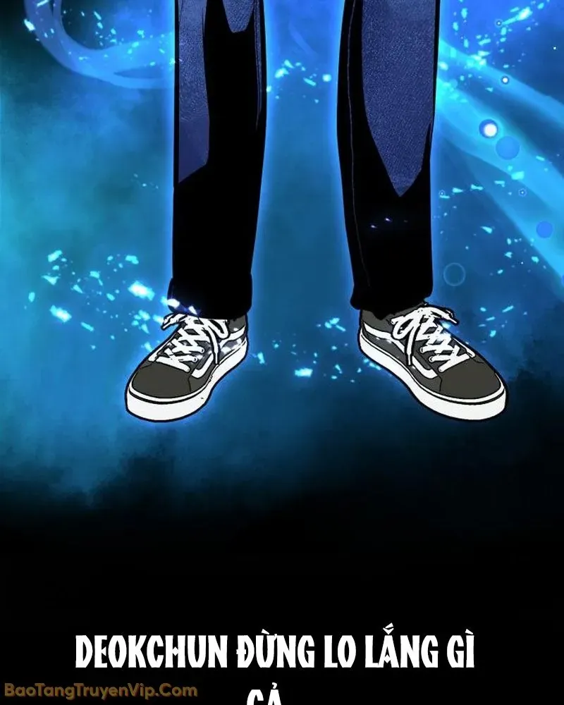 Dàn Harem Của Anh Bán Rong Chapter 5 - 59